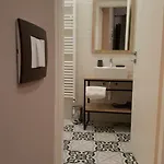 Da Matilda Appartement