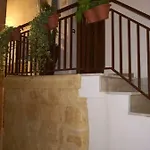 Da Matilda