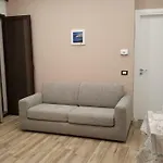 Appartement Da Matilda
