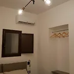 Appartement Da Matilda *