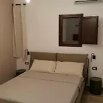 Appartement Da Matilda Agrigente