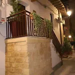 Appartement Da Matilda Agrigente