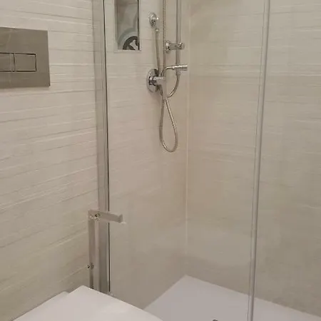 Da Matilda * Agrigento