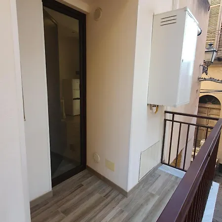 Da Matilda * Agrigento